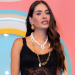 ¿Se va de Televisa? Galilea Montijo revela que su contrato termina en diciembre