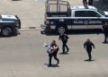 Narcomenudeo y vínculos directos con grupos criminales, principales líneas de investigación en ejecución de mujer en Ciudad Obregón