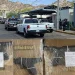 Capturan agentes municipales a grupo armado
