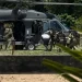 Detención de presunto líder criminal desata violencia en Sinaloa