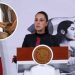 Sheinbaum decreta home office para trabajadores del gobierno federal en CDMX