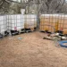Localizan toma clandestina en Guaymas y aseguran más de 2 mil litros de diésel