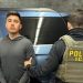 Agentes del ICE detienen en California a ex militar mexicano ligado a caso Ayotzinapa
