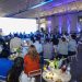 Impulsa Gobierno de Sonora inversión y empleo con nueva planta de Netafim en Hermosillo