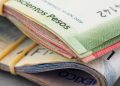 Cámara Suiza-Mexicana invertirá mil 240 mmdd en México