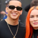 Daddy Yankee y Mireddys González firman nuevo acuerdo en el Tribunal Federal de Puerto Rico