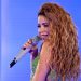 Usan a Shakira en propaganda falsa