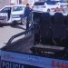 Detienen en Hermosillo a Hugo N, objetivo prioritario vinculado a ataques con drones