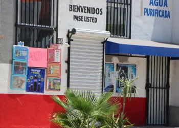 Apagones en Hermosillo provocan pérdidas económicas; usuarios cuestionan responsabilidad de CFE