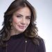 Apuesta Silvia Navarro por historias actuales