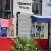Apagones en Hermosillo provocan pérdidas económicas; usuarios cuestionan responsabilidad de CFE
