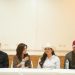 Gobierno de Sonora fortalece el desarrollo productivo y social de la región del Río Altar