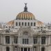 Desciende México 7 posiciones en Índice de Competitividad Mundial