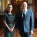 Dialoga CSP con cofundador de Andreessen Horowitz