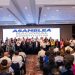 Detecta INE anomalías a México Tiene Vida