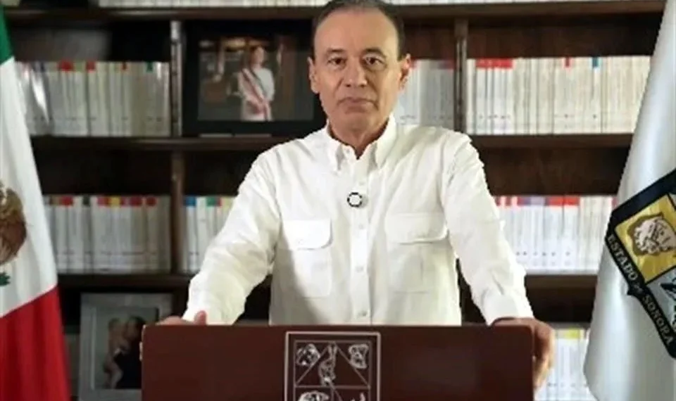 Rechaza Durazo investigación y exige rectificar al NYT