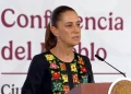 Gira CSP entre ‘tecnócratas y puros’: The Guardian