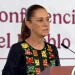 Gira CSP entre ‘tecnócratas y puros’: The Guardian