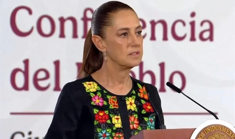 Gira CSP entre ‘tecnócratas y puros’: The Guardian