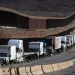 Le dice EU ‘goodbye’ a 20 mil conductores mexicanos
