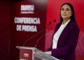 Registrará 4T a aspirantes del 22 al 26 de junio