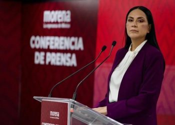 Registrará 4T a aspirantes del 22 al 26 de junio