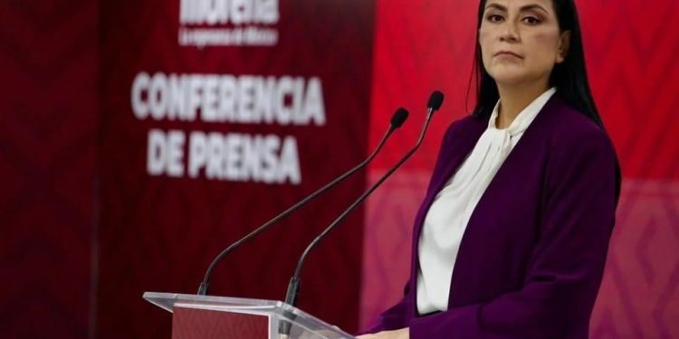 Registrará 4T a aspirantes del 22 al 26 de junio