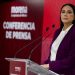 Registrará 4T a aspirantes del 22 al 26 de junio