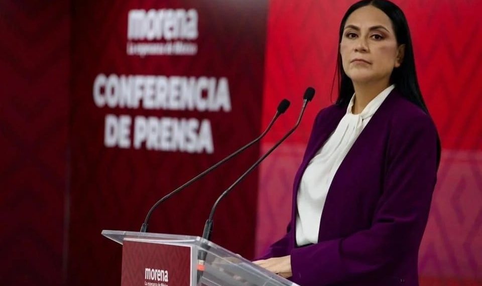 Registrará 4T a aspirantes del 22 al 26 de junio
