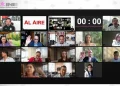 Cuestionan en INE aplicación de Morena para afiliaciones