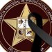 Matan a mando de agencia de investigación en Sonora