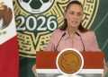 Anuncia CSP consultas escuela por escuela con maestros