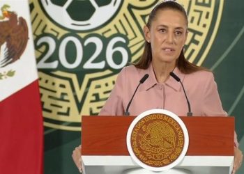 Anuncia CSP consultas escuela por escuela con maestros
