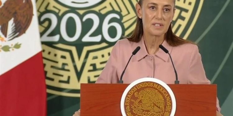 Anuncia CSP consultas escuela por escuela con maestros