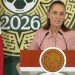Anuncia CSP consultas escuela por escuela con maestros
