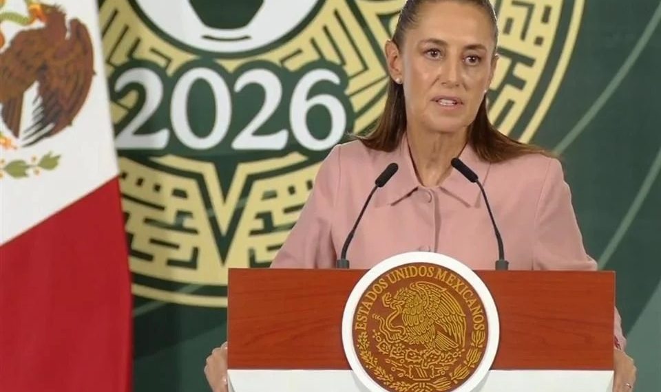 Anuncia CSP consultas escuela por escuela con maestros