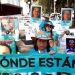 Reporta Sheinbaum mil 200 localizados por alerta