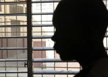 Aumentan 55% adolescentes imputados por delitos: Inegi