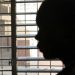 Aumentan 55% adolescentes imputados por delitos: Inegi
