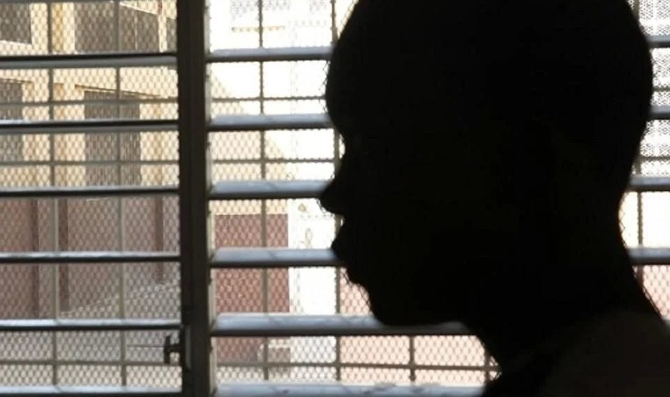 Aumentan 55% adolescentes imputados por delitos: Inegi