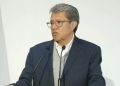 Acusa Monreal ‘elección de Estado’ en Coahuila