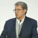 Acusa Monreal ‘elección de Estado’ en Coahuila