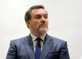 Acusan PAN y PRI protección a morenistas investigados