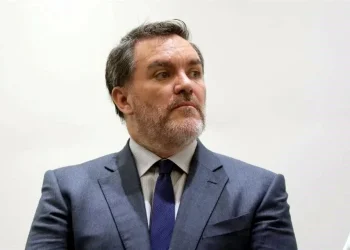 Acusan PAN y PRI protección a morenistas investigados