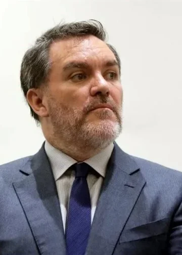 Acusan PAN y PRI protección a morenistas investigados