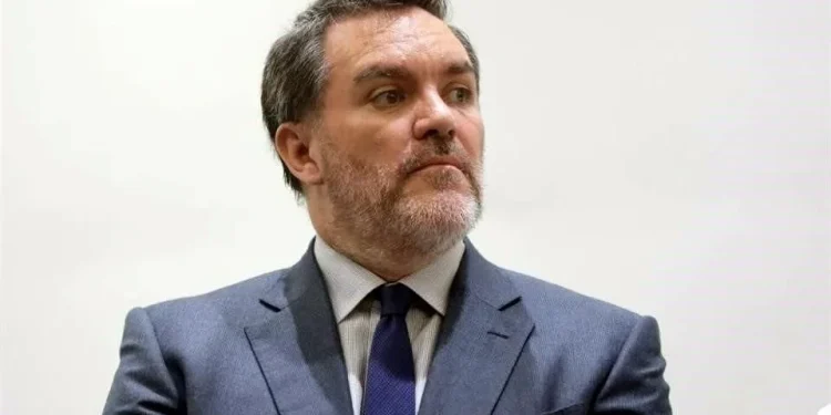 Acusan PAN y PRI protección a morenistas investigados