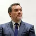 Acusan PAN y PRI protección a morenistas investigados