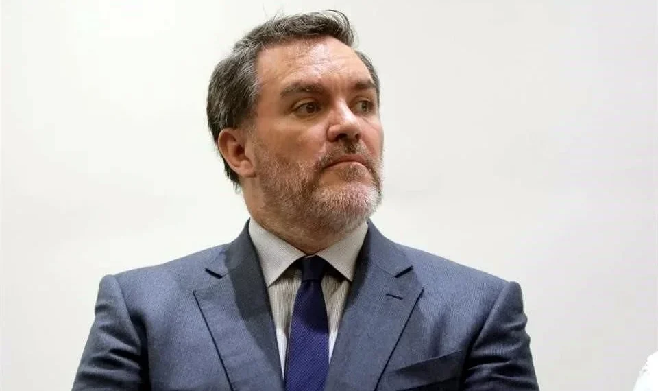 Acusan PAN y PRI protección a morenistas investigados