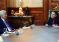 Dialoga Claudia Sheinbaum  con jefe de JPMorgan sobre agenda comercial