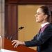 Recibirá Sheinbaum a funcionaria de Trump en Chiapas